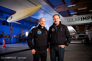 13440 - REGIS COLOMBO/diapo.ch