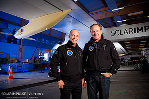 13441 - REGIS COLOMBO/diapo.ch