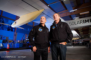 13442 - REGIS COLOMBO/diapo.ch