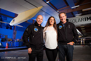 13443 - REGIS COLOMBO/diapo.ch