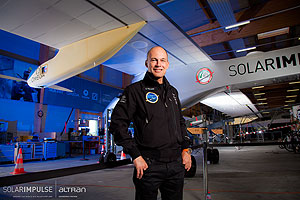 13444 - REGIS COLOMBO/diapo.ch