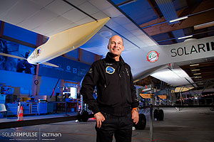 13445 - REGIS COLOMBO/diapo.ch