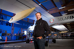 13446 - REGIS COLOMBO/diapo.ch