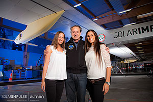 13447 - REGIS COLOMBO/diapo.ch