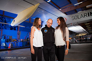 13448 - REGIS COLOMBO/diapo.ch