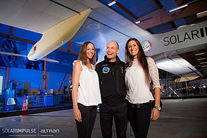 13449 - REGIS COLOMBO/diapo.ch