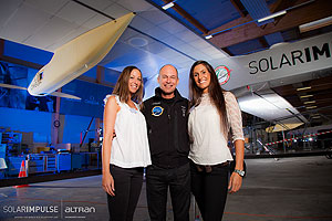 13450 - REGIS COLOMBO/diapo.ch