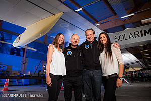 13451 - REGIS COLOMBO/diapo.ch