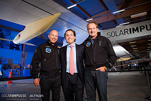 13452 - REGIS COLOMBO/diapo.ch