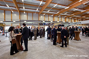 13453 - REGIS COLOMBO/diapo.ch