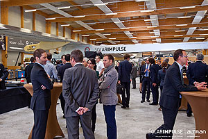 13455 - REGIS COLOMBO/diapo.ch