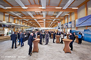 13457 - REGIS COLOMBO/diapo.ch