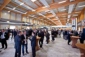 13459 - REGIS COLOMBO/diapo.ch