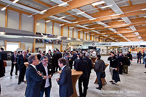 13460 - REGIS COLOMBO/diapo.ch