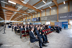 13461 - REGIS COLOMBO/diapo.ch