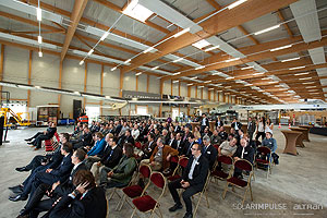 13463 - REGIS COLOMBO/diapo.ch