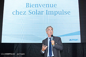 13464 - REGIS COLOMBO/diapo.ch