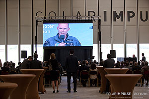 13465 - REGIS COLOMBO/diapo.ch