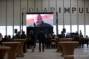 13466 - REGIS COLOMBO/diapo.ch