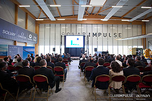 13467 - REGIS COLOMBO/diapo.ch