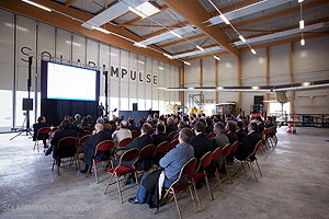 13468 - REGIS COLOMBO/diapo.ch