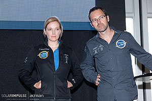 13470 - REGIS COLOMBO/diapo.ch