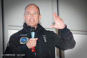 13471 - REGIS COLOMBO/diapo.ch