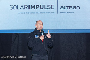 13472 - REGIS COLOMBO/diapo.ch