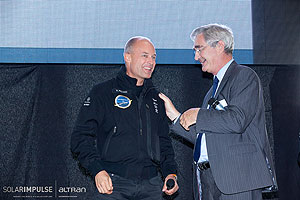 13473 - REGIS COLOMBO/diapo.ch