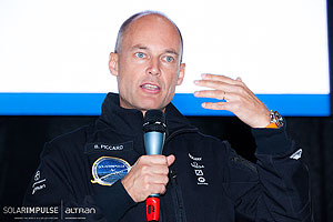 13474 - REGIS COLOMBO/diapo.ch