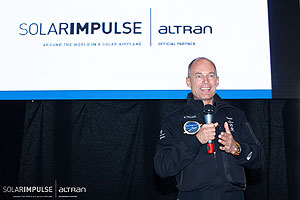 13475 - REGIS COLOMBO/diapo.ch