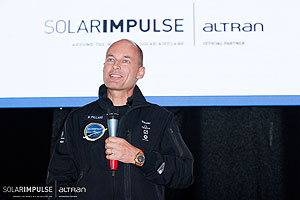 13476 - REGIS COLOMBO/diapo.ch