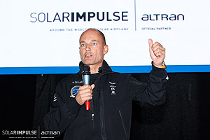 13477 - REGIS COLOMBO/diapo.ch