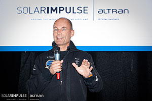 13478 - REGIS COLOMBO/diapo.ch