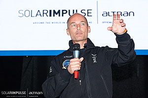 13479 - REGIS COLOMBO/diapo.ch