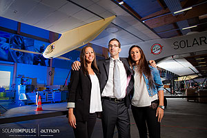 13480 - REGIS COLOMBO/diapo.ch