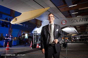 13482 - REGIS COLOMBO/diapo.ch