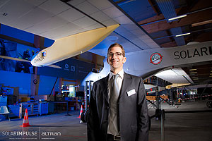 13483 - REGIS COLOMBO/diapo.ch