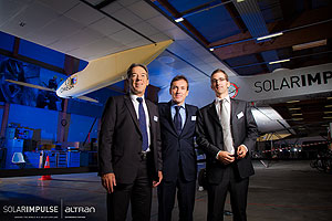 13484 - REGIS COLOMBO/diapo.ch