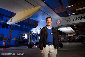 13485 - REGIS COLOMBO/diapo.ch