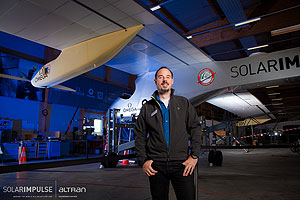 13490 - REGIS COLOMBO/diapo.ch