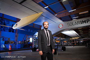 13491 - REGIS COLOMBO/diapo.ch