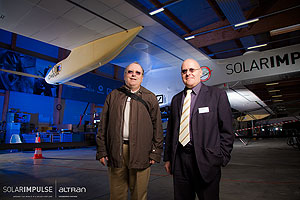 13492 - REGIS COLOMBO/diapo.ch