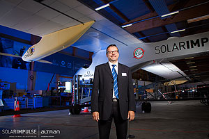 13494 - REGIS COLOMBO/diapo.ch