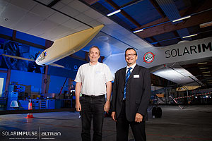 13495 - REGIS COLOMBO/diapo.ch