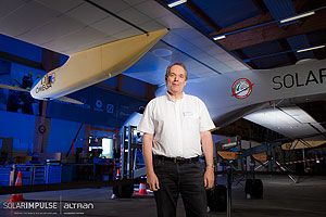 13496 - REGIS COLOMBO/diapo.ch