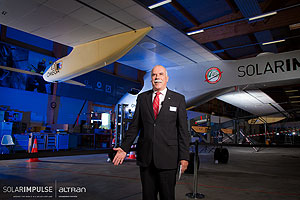 13497 - REGIS COLOMBO/diapo.ch