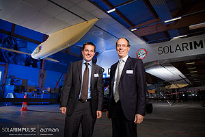 13501 - REGIS COLOMBO/diapo.ch