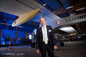 13502 - REGIS COLOMBO/diapo.ch