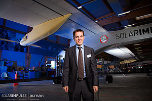 13503 - REGIS COLOMBO/diapo.ch